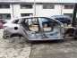 RENAULT MEGANE III KOMBI 08-13 POSZYCIE PROG SLUPEK PRAWY TEKNG POMORSKIE