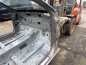 RENAULT MEGANE III KOMBI 08-13 POSZYCIE PROG SLUPEK PRAWY TEKNG POMORSKIE