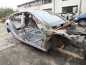 RENAULT MEGANE III KOMBI 08-13 POSZYCIE PROG SLUPEK PRAWY TEKNG POMORSKIE
