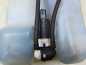 RENAULT MEGANE III 08-16 ZBIORNIK ZBIORNICZEK SPRYSKIWACZY 2891000014