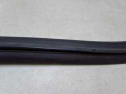 RENAULT MEGANE III 08-16 USZCZELKA PODSZYBIA MASKI