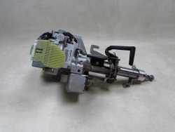 RENAULT MEGANE III 08-16 KOLUMNA KIEROWNICZA KIEROWNICY WSPOMAGANIE 488101061