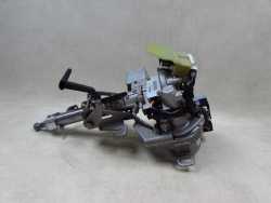 RENAULT MEGANE III 08-16 KOLUMNA KIEROWNICZA KIEROWNICY WSPOMAGANIE 488101061