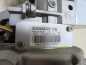 LEXUS RX400H 3.3 V6 HYBRYDA 03-09 KOLUMNA KIEROWNICZA ELEKTRYCZNA 89277-48020