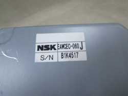 RENAULT MEGANE III 08-16 KOLUMNA KIEROWNICZA KIEROWNICY WSPOMAGANIE 488101061