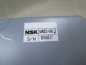 LEXUS RX400H 3.3 V6 HYBRYDA 03-09 KOLUMNA KIEROWNICZA ELEKTRYCZNA 89277-48020
