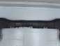 RENAULT MEGANE III 08-16 OSLONA BELKI OSI ZAWIESZENIA TYL 555820001R