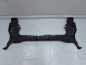 RENAULT MEGANE III 08-16 OSLONA BELKI OSI ZAWIESZENIA TYL 555820001R
