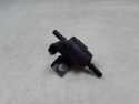 RENAULT KANGOO II III CITAN MEGANE 08-15 1.5 DCI ZAWOR PALIWA 208859042