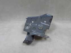 RENAULT MEGANE III 08-13 WSPORNIK MOCOWANIE BLOTNIKA PRAWE 6256002E TEKNG