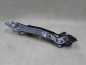 RENAULT MEGANE III 08-13 WSPORNIK MOCOWANIE BLOTNIKA LEWE 6251306E TEKNG