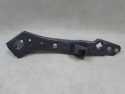 RENAULT MEGANE III 08-13 WSPORNIK MOCOWANIE BLOTNIKA PRAWE 6251206E TEKNG