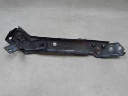 RENAULT MEGANE III 08-13 WSPORNIK MOCOWANIE BLOTNIKA PRAWE 6251206E TEKNG