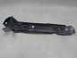 RENAULT MEGANE III 08-13 WSPORNIK MOCOWANIE BLOTNIKA PRAWE 6251206E TEKNG