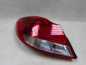 OPEL INSIGNIA 08-13 LAMPA TYL LEWA SEDAN UK
