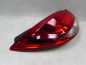 OPEL INSIGNIA 08-13 LAMPA TYL LEWA SEDAN UK