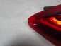 OPEL INSIGNIA 08-13 LAMPA TYL LEWA SEDAN UK