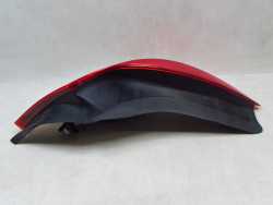 OPEL INSIGNIA 08-13 LAMPA TYL LEWA SEDAN UK