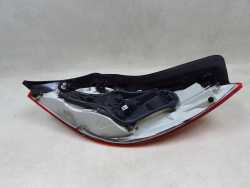 OPEL INSIGNIA 08-13 LAMPA TYL LEWA SEDAN UK