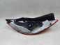 OPEL INSIGNIA 08-13 LAMPA TYL LEWA SEDAN UK