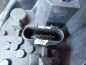 OPEL INSIGNIA 08-13 LAMPA TYL LEWA SEDAN UK