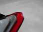 OPEL INSIGNIA 08-13 LAMPA TYL LEWA SEDAN UK