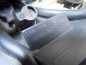 OPEL INSIGNIA 08-13 LAMPA TYL LEWA SEDAN UK