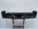 JEEP CHEROKEE KJ LIBERTY LIFT 05-07 ZDERZAK TYL 394401APM