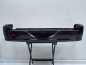 JEEP CHEROKEE KJ LIBERTY LIFT 05-07 ZDERZAK TYL 394401APM