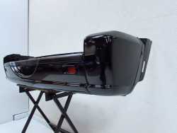 JEEP CHEROKEE KJ LIBERTY LIFT 05-07 ZDERZAK TYL 394401APM