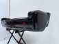 JEEP CHEROKEE KJ LIBERTY LIFT 05-07 ZDERZAK TYL 394401APM