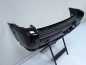 JEEP CHEROKEE KJ LIBERTY LIFT 05-07 ZDERZAK TYL 394401APM