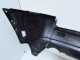 JEEP CHEROKEE KJ LIBERTY LIFT 05-07 ZDERZAK TYL 394401APM