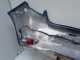 RENAULT CLIO III LIFT 09-12 ZDERZAK TYL TYLNY TERNA