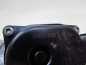 RENAULT MEGANE II SCENIC II NISSAN 1.5 DCI PRZEPUSTNICA 8200614985