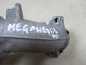 RENAULT MEGANE II SCENIC II NISSAN 1.5 DCI PRZEPUSTNICA 8200614985