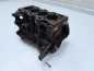 RENAULT MEGANE III 1.5 DCI 08-16 SILNIK DOL BLOK POLBLOK K9KR846