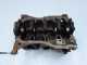 RENAULT MEGANE III 1.5 DCI 08-16 SILNIK DOL BLOK POLBLOK K9KR846