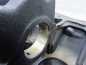 RENAULT MEGANE III 1.5 DCI 08-16 SILNIK DOL BLOK POLBLOK K9KR846