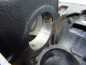 RENAULT MEGANE III 1.5 DCI 08-16 SILNIK DOL BLOK POLBLOK K9KR846