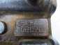 RENAULT MEGANE III 1.5 DCI 08-16 SILNIK DOL BLOK POLBLOK K9KR846