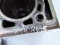 RENAULT MEGANE III 1.5 DCI 08-16 SILNIK DOL BLOK POLBLOK K9KR846
