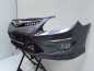 HYUNDAI I30 I LIFT 10-12 ZDERZAK PRZOD KPL 9A