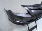 HYUNDAI I30 I LIFT 10-12 ZDERZAK PRZOD KPL 9A