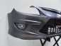 HYUNDAI I30 I LIFT 10-12 ZDERZAK PRZOD KPL 9A