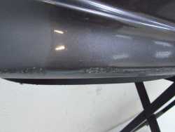 HYUNDAI I30 I LIFT 10-12 ZDERZAK PRZOD KPL 9A