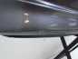 HYUNDAI I30 I LIFT 10-12 ZDERZAK PRZOD KPL 9A