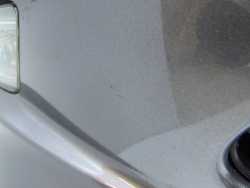 HYUNDAI I30 I LIFT 10-12 ZDERZAK PRZOD KPL 9A