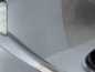 HYUNDAI I30 I LIFT 10-12 ZDERZAK PRZOD KPL 9A