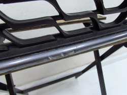 HYUNDAI I30 I LIFT 10-12 ZDERZAK PRZOD KPL 9A